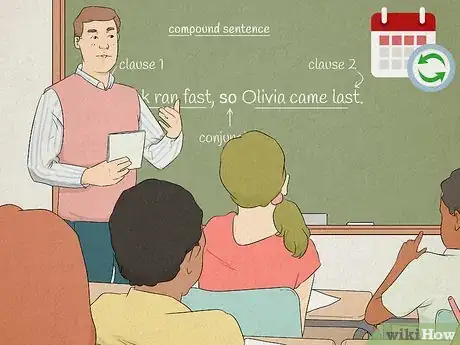 Image titled Teach Compound Sentences Step 6