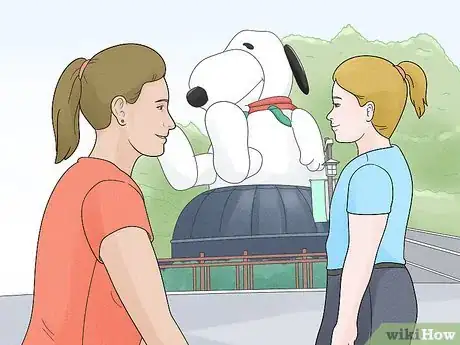 Image titled Make the Most of an Extended Trip to Cedar Point Step 11