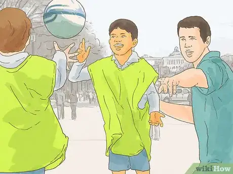 Image titled Stop Your Child's Computer Addiction Step 12