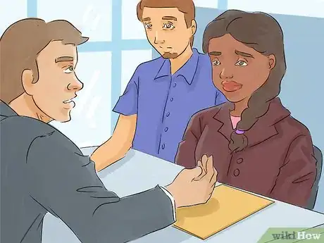 Image titled Help Your Spouse Heal from Your Affair Step 10