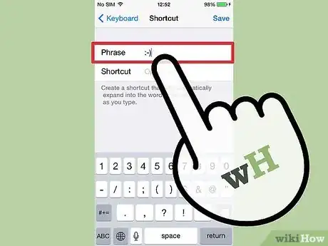 Image titled 185512 11