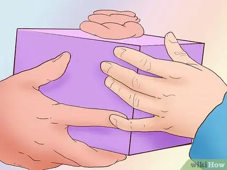 Image titled 1094560 3