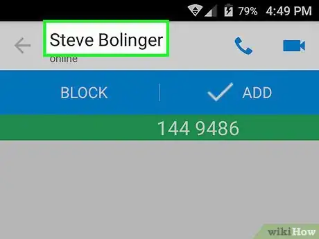 Image titled Go Invisible on Imo.Im Step 4