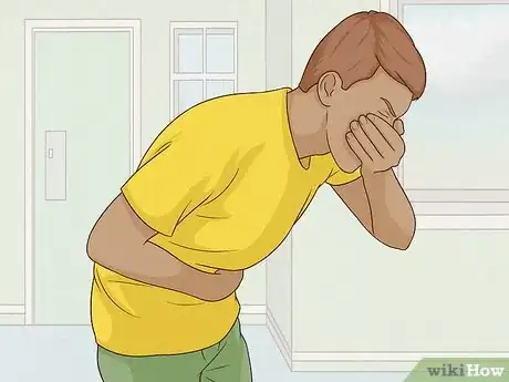 Image titled Prevent Heartburn Step 1