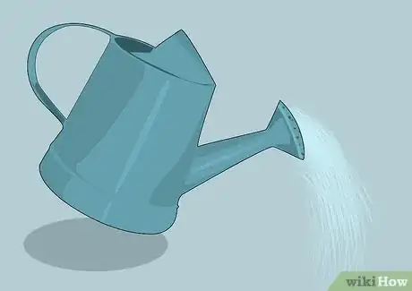 Image titled Grow and Care for Asiatic Lilies Step 14