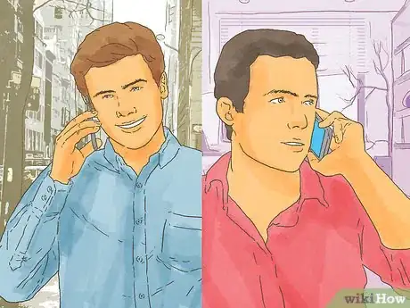 Image titled Decide if You Should Rekindle an Old Flame Step 12