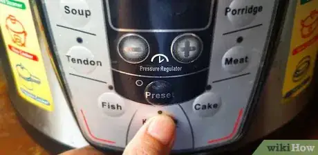 Image titled Make Leftover Turkey and Stuffing Casserole Step 12