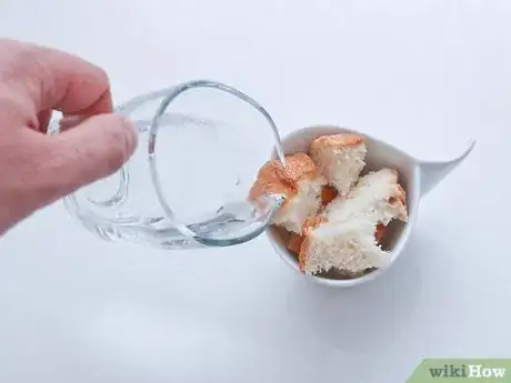 Image titled Make Gazpacho Step 2