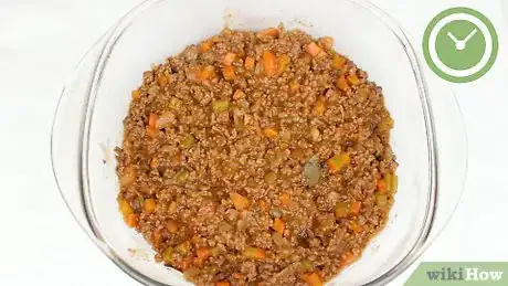 Image titled Make Cottage Pie Step 9