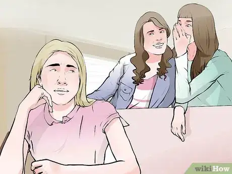 Image titled Cope With Having Hyperacusis Step 8