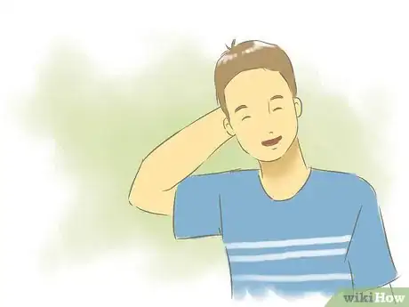 Image titled Be Humble Step 7