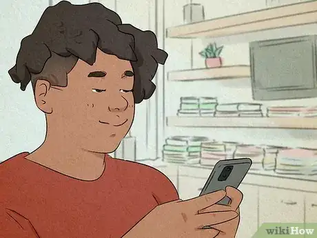 Image titled Be More Likable Online Step 9