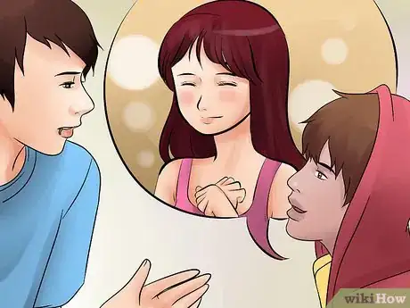 Image titled Find out if He's Playing With You Step 10