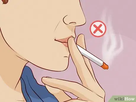 Image titled Show Your Natural Beauty Step 16