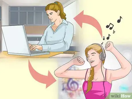 Image titled Improve Old Age Health During Your Youth Step 9