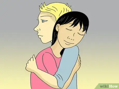 Image titled Get a Boy to Date You when He's Already Dating Step 13
