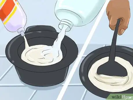 Image titled Dye Buzzed Hair Step 9