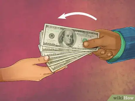 Image titled Purchase Rental Properties Step 13