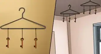 Decorate Your Room for Free