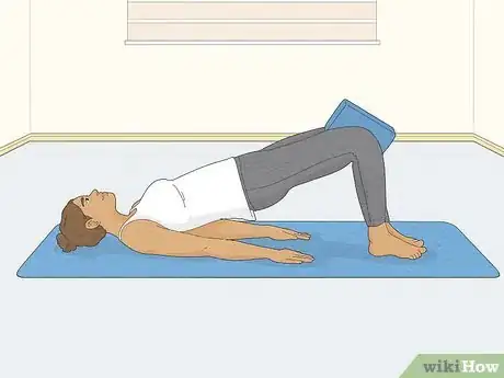 Image titled Keep Fit While Injured Step 14