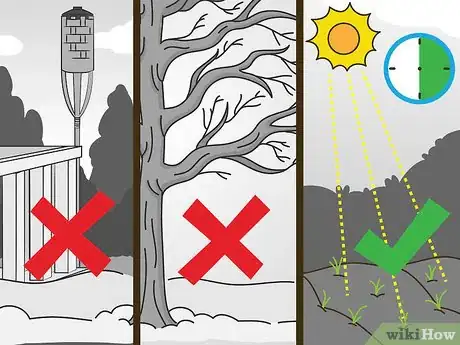 Image titled Grow Vegetables in the Midwest Step 3