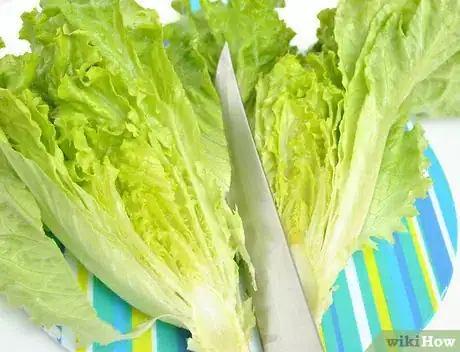 Image titled Make a Wedge Salad Step 12