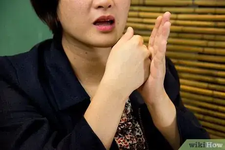 Image titled Improve People Management Step 7