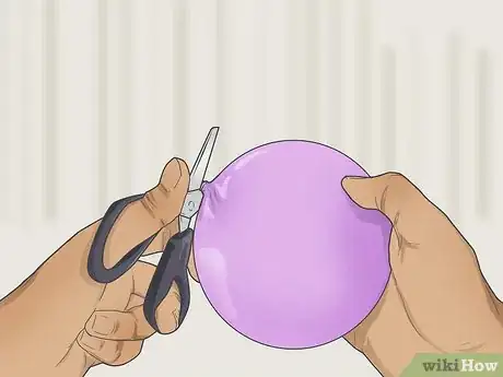 Image titled Reuse Balloons Step 24