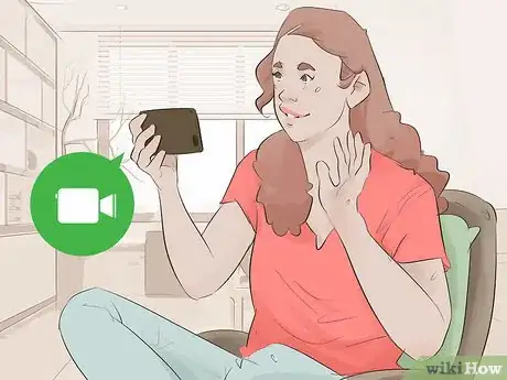 Image titled Call Andorra From the United States Step 5