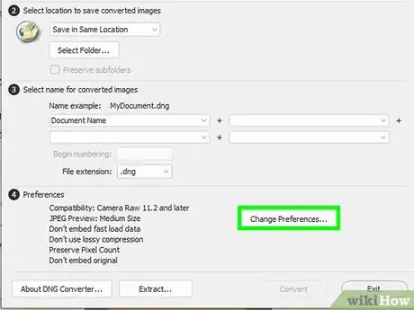 Image titled View a Cr2 File Step 17