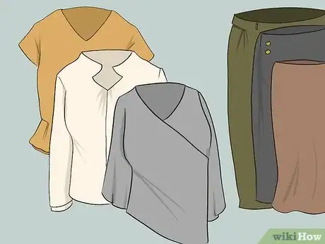 Image titled Dress for Success Step 9.jpeg