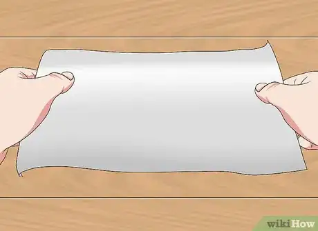 Image titled Make Bird Seed Ornaments Step 41