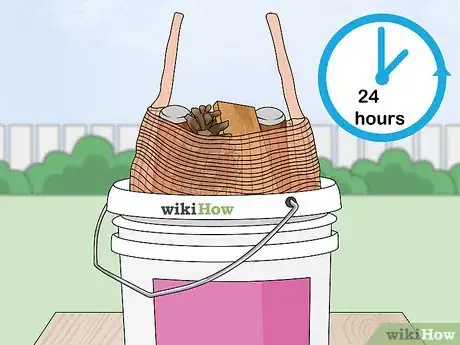 Image titled Make Colored Fire Step 14