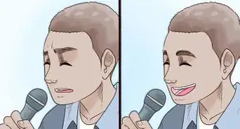 Sing Like a Professional