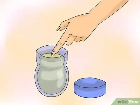 Image titled Turn Body Spray Into Solid Perfume Step 13