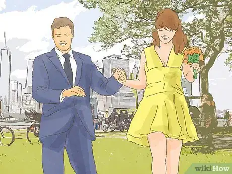 Image titled Tell Your Date You Want to See Them Again Step 13