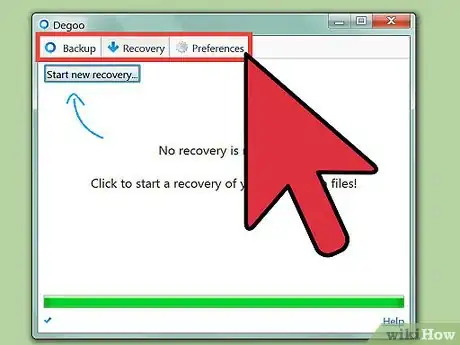 Image titled Delete All Existing Data on a Hard Drive Using HP Disk Sanitizer Step 17