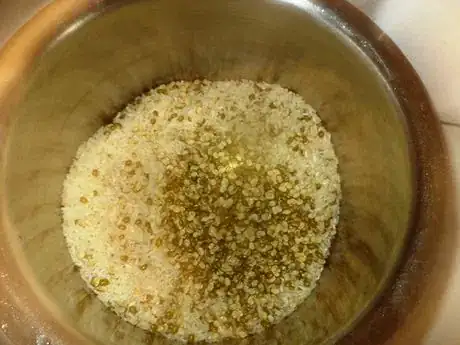 Image titled DSC05164.JPG