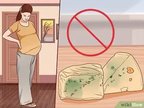 Image titled Treat Listeria Step 10