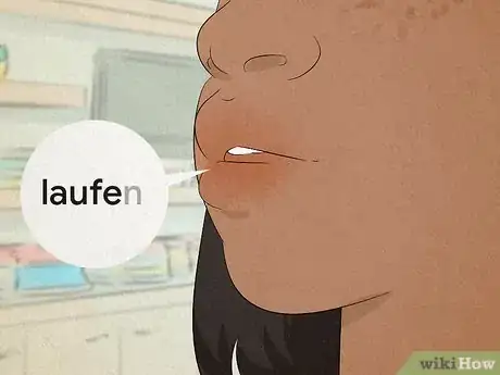 Image titled Learn Swiss German Step 2