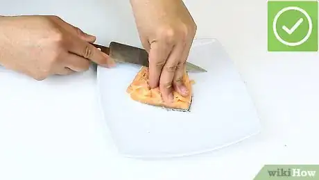 Image titled Cure Salmon Step 12