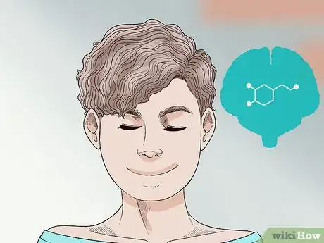 Image titled Understand Addiction Step 11