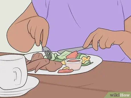 Image titled Naturally Treat ADHD Step 5