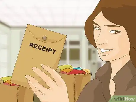 Image titled Stop Impulse Buying Step 15