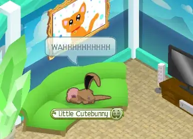 Image titled Crying for attention.png