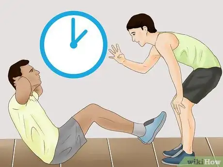 Image titled Get More from a Short Workout Step 13