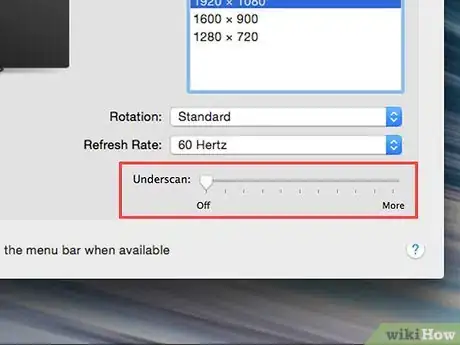 Image titled Connect a Mac Computer to a TV Step 20