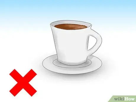 Image titled Make a Good Impression at a Private High School Interview Step 6