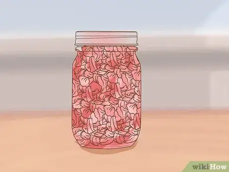 Image titled Reuse a Jar Step 14