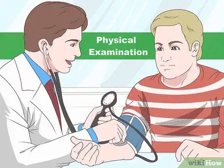 Image titled Treat Delirium Step 11